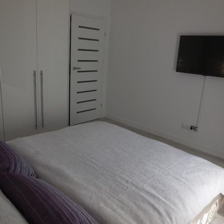 Apartment ギジツコ 部屋 写真