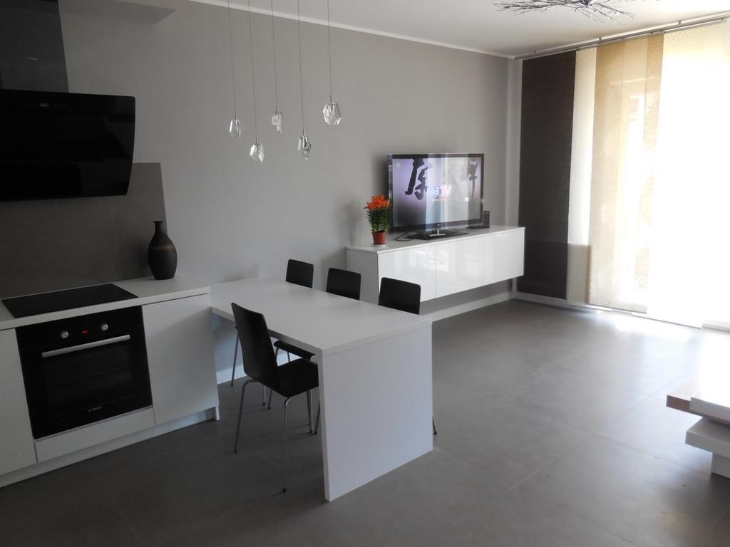 Apartment ギジツコ 部屋 写真