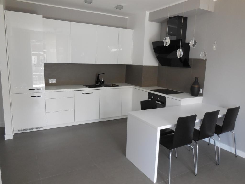 Apartment ギジツコ 部屋 写真
