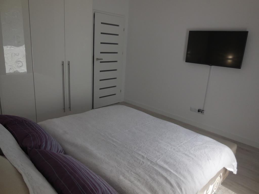 Apartment ギジツコ 部屋 写真